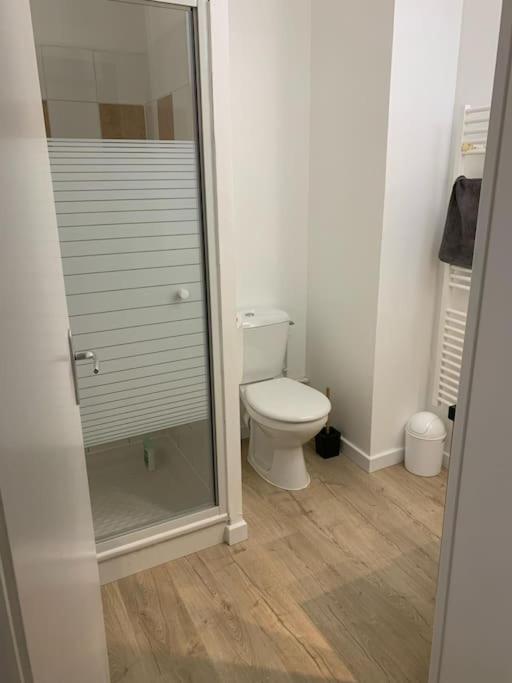קאוטרט "La Cle Doree" Appartement Balcon Ensoleille Vue Montagne Wifi מראה חיצוני תמונה